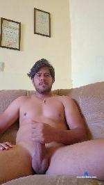 Cjam_ cam4 livecam show performer room profile