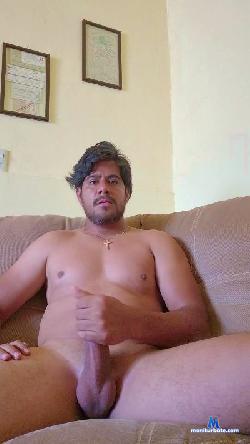 Cjam_ cam4 live cam performer profile