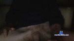 charlie7777 cam4 livecam show performer room profile