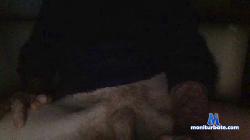 charlie7777 cam4 live cam performer profile