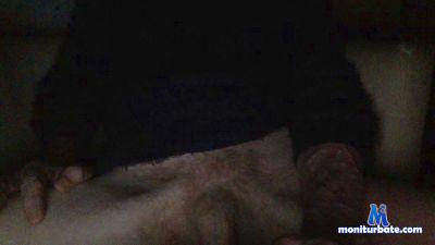 charlie7777 cam4 straight performer from United Kingdom of Great Britain & Northern Ireland cum amateur masturbation 