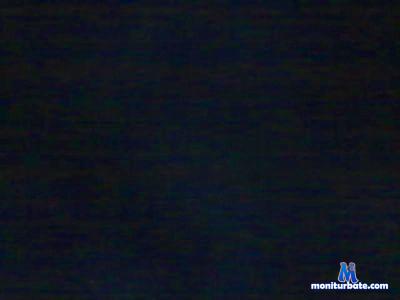 psolisfiri cam4 straight performer from Hellenic Republic of Greece  