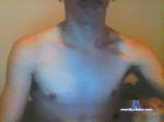 litlleartist cam4 livecam show performer room profile