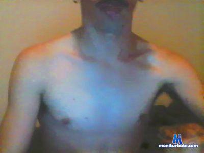 litlleartist cam4 bisexual performer from Republic of Chile  