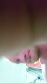 Nawtyjake cam4 livecam show performer room profile