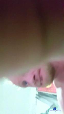 Nawtyjake cam4 live cam performer profile