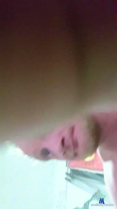 Nawtyjake cam4 straight performer from Commonwealth of Australia  