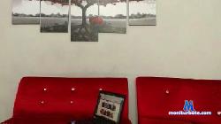 HotFriends_3 cam4 live cam performer profile