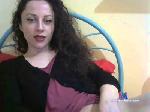 poisongirl1 cam4 livecam show performer room profile