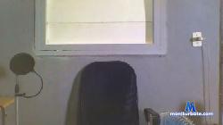 Sexsergi cam4 live cam performer profile