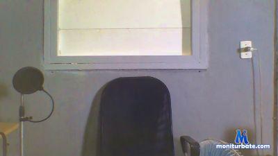 Sexsergi cam4 straight performer from Bolivarian Republic of Venezuela Money cum chat Solo 