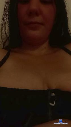 LinaGirly cam4 live cam performer profile