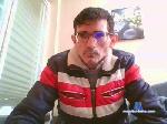 gabylave cam4 livecam show performer room profile