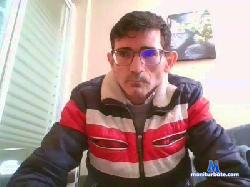 gabylave cam4 live cam performer profile