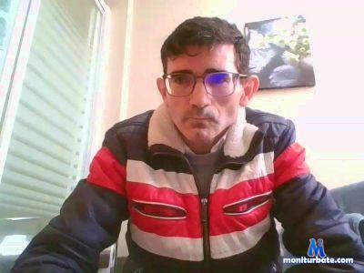 gabylave cam4 gay performer from Kingdom of Spain  
