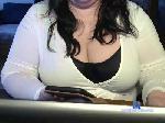 annaberg50 cam4 livecam show performer room profile