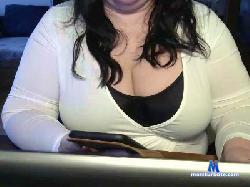 annaberg50 cam4 live cam performer profile