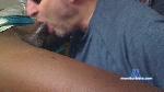 IBlowYouNYC cam4 livecam show performer room profile