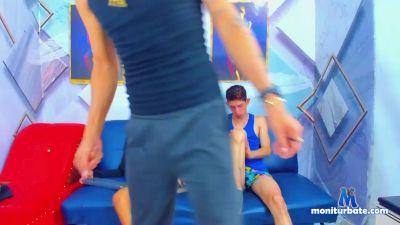 king_twink1 cam4 gay performer from United States of America fisting deepthroat milk C2C pee ass feet 