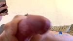 Cobra1_9 cam4 livecam show performer room profile