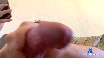 Cobra1_9 cam4 straight performer from Republic of Italy  