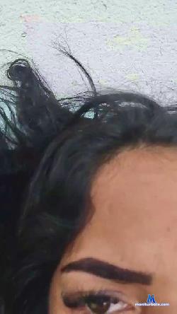 Gabyrio cam4 live cam performer profile