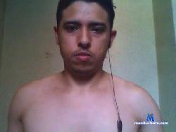 shulomitxsd cam4 live cam performer profile