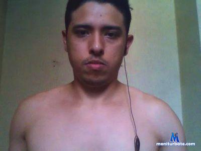 shulomitxsd cam4 gay performer from Republic of Peru  