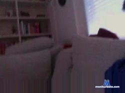 matteo97tn cam4 live cam performer profile