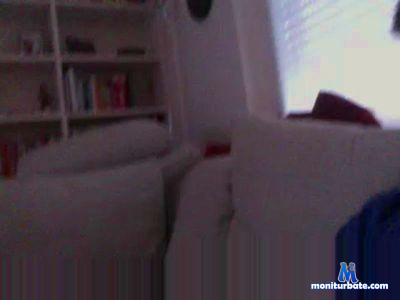 matteo97tn cam4 bisexual performer from Republic of Italy ass private dick anal goall interactive gym fun toy 