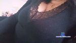 Infinity70 cam4 livecam show performer room profile