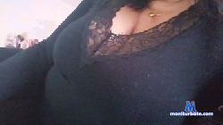 Infinity70 cam4 live cam performer profile