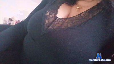 Infinity70 cam4 straight performer from Republic of Italy  