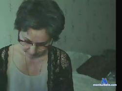 arabic_cockfun cam4 live cam performer profile