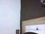BelleGalia cam4 livecam show performer room profile