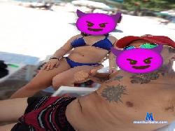 Casalnovinho66 cam4 live cam performer profile