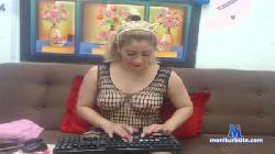 Talisha_Brown cam4 live cam performer profile