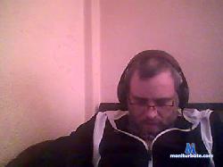 asian4u2020 cam4 live cam performer profile