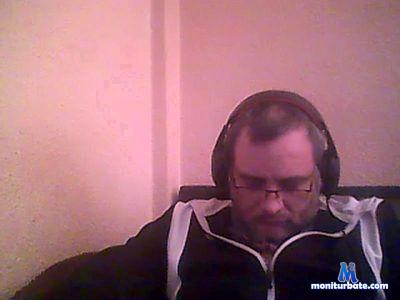 asian4u2020 cam4 gay performer from Republic of the Philippines  