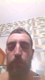 gonzolone5 cam4 livecam show performer room profile