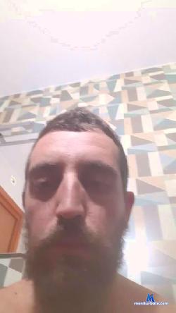 gonzolone5 cam4 live cam performer profile