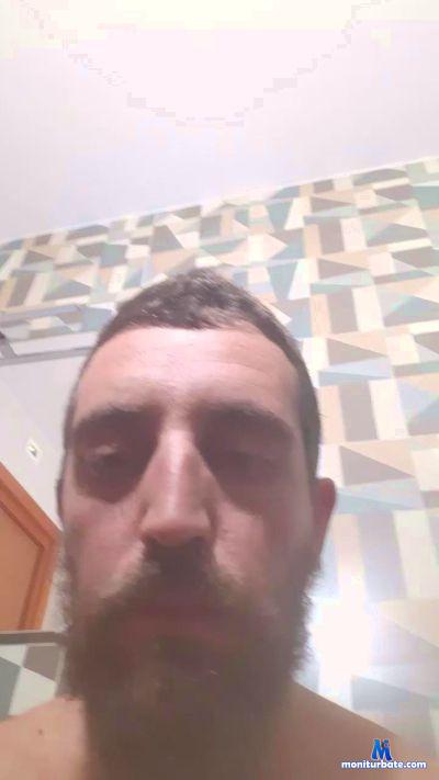 gonzolone5 cam4 straight performer from Republic of Italy ass masturbation 