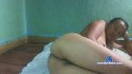 Claratafita cam4 livecam show performer room profile
