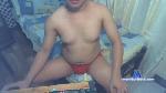 lancegarci cam4 livecam show performer room profile