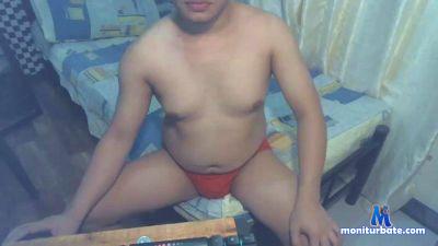 lancegarci cam4 bisexual performer from Republic of the Philippines cumswallower bigass letsplay livetouch bigcock 