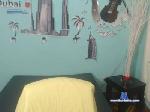 IMC_29 cam4 livecam show performer room profile