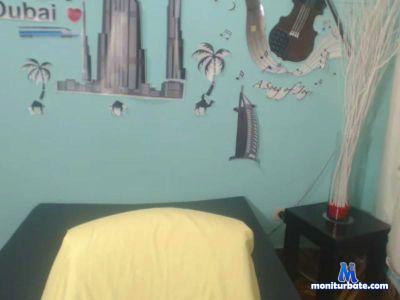 IMC_29 cam4 straight performer from Kingdom of Spain play dick show cum 