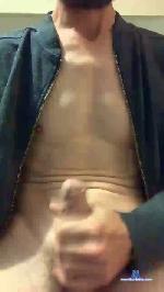 backhoe420 cam4 livecam show performer room profile