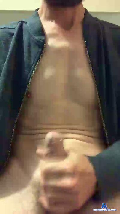 backhoe420 cam4 unknown performer from Canada Tired alone 
