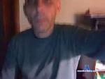 keeylo cam4 livecam show performer room profile